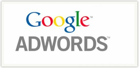  AdWords    