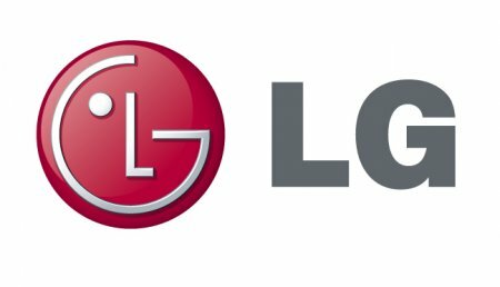 LG         PRESTIGE