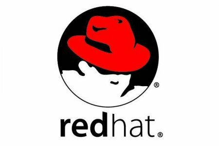 Red Hat       Open Source