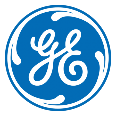    General Electric   
