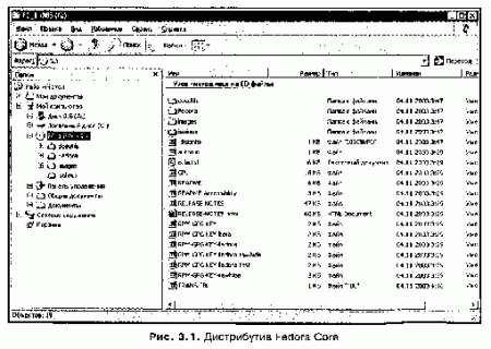  Knoppix -  Linux  