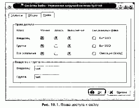  Knoppix -  Linux  