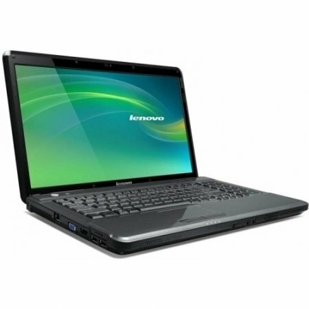 Lenovo       Intel Ivy Bridge