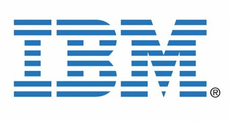  IBM     Varicent Software    