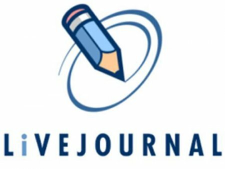   LiveJournal     