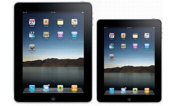 iPad Mini     2012 
