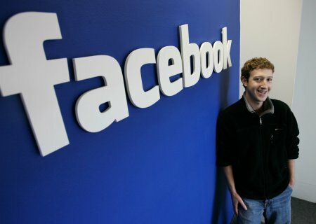 Facebook  Lightbox