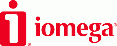        Intel Xeon E3-1200 v2  Iomega