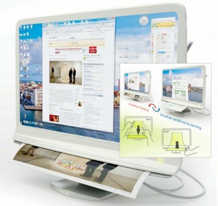   Document Extractor    