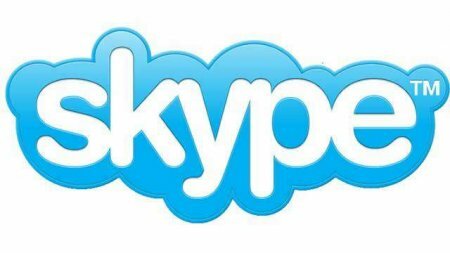  Skype     Qiwi