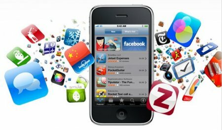  Amtel        