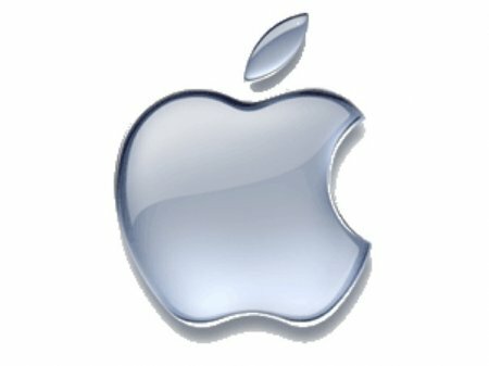 Apple      -    EPEAT
