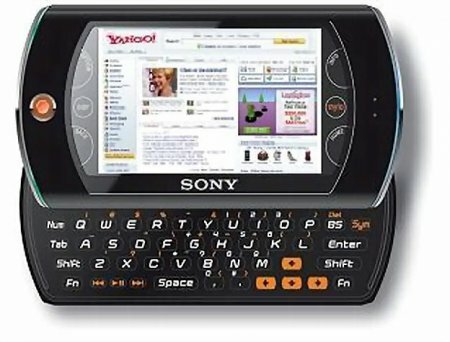     QWERTY-