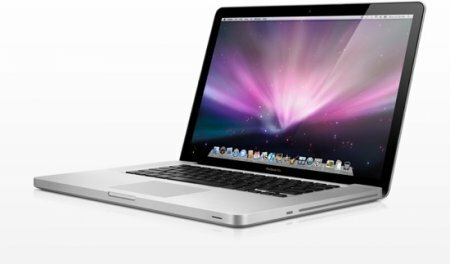      MacBookPro10,2