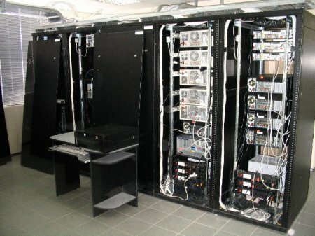 Inoventica      40 /       