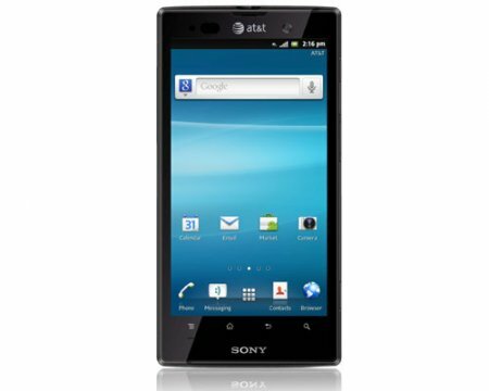   Sony   