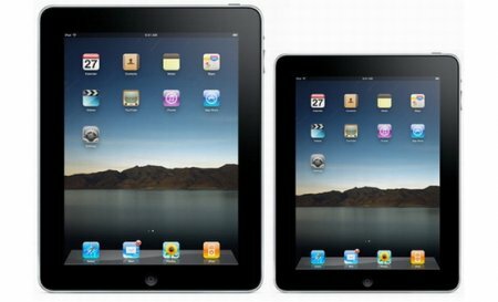  iPad mini Apple   iPod