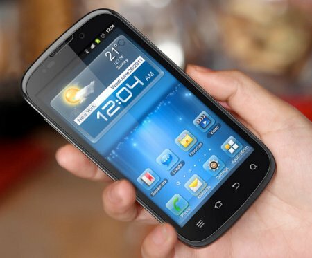    ZTE    