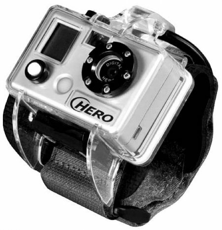        Hero,  GoPro,    