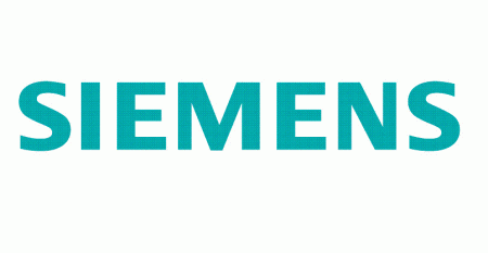 Siemens     