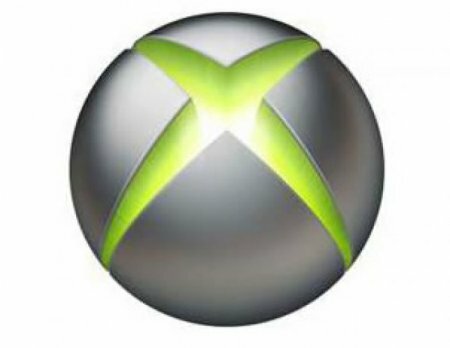 Microsoft    -   Xbox