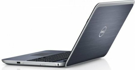  Dell Inspiron 3721  5721    