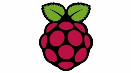    25-  Raspberry Pi