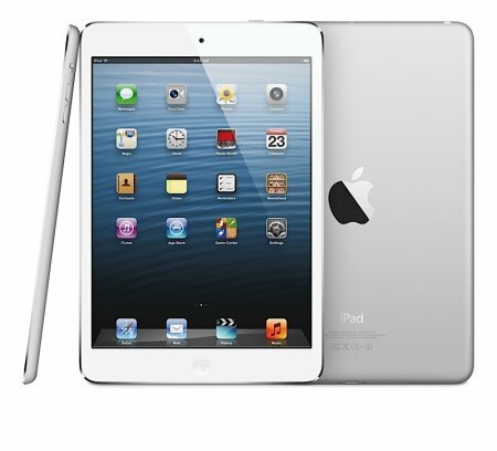  iPad mini 2   Retina