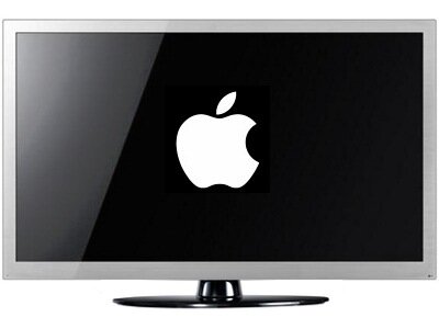 Apple      4   Full HD