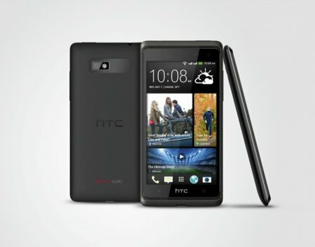   HTC    