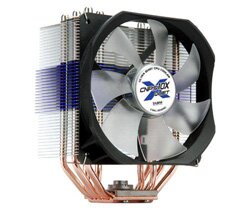          Zalman CNPC 10X extreme.