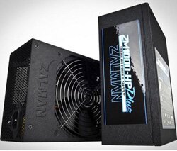    Zalman ZM850-HP.