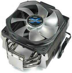       Zalman CNPC 10X extreme.