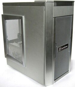     Zalman MS1000-HS1.