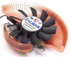      Zalman VF700-AlCu.